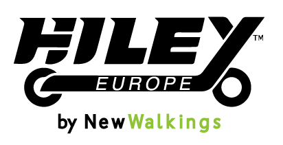 Hiley Europe