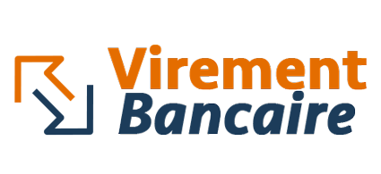 Paiement par virement bancaire